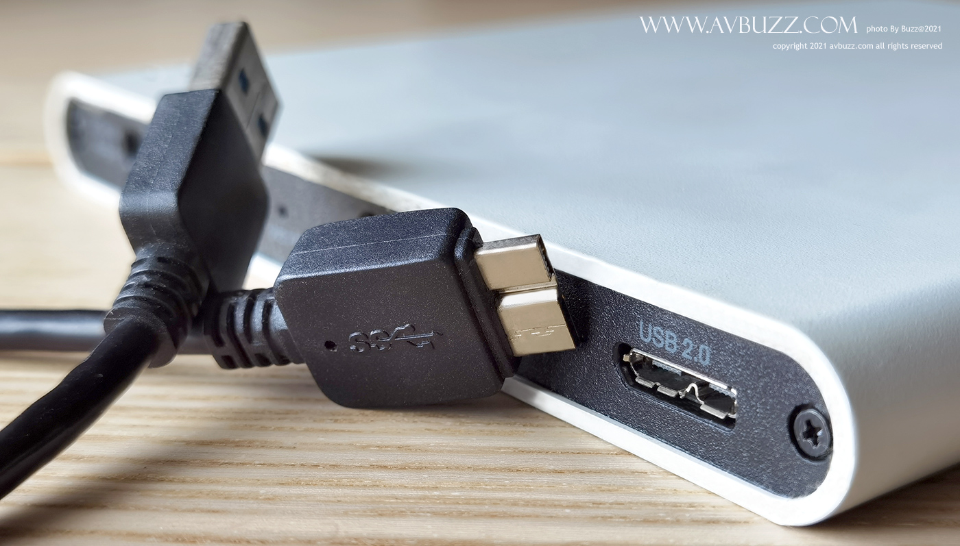 Naked-Ambition-A000037