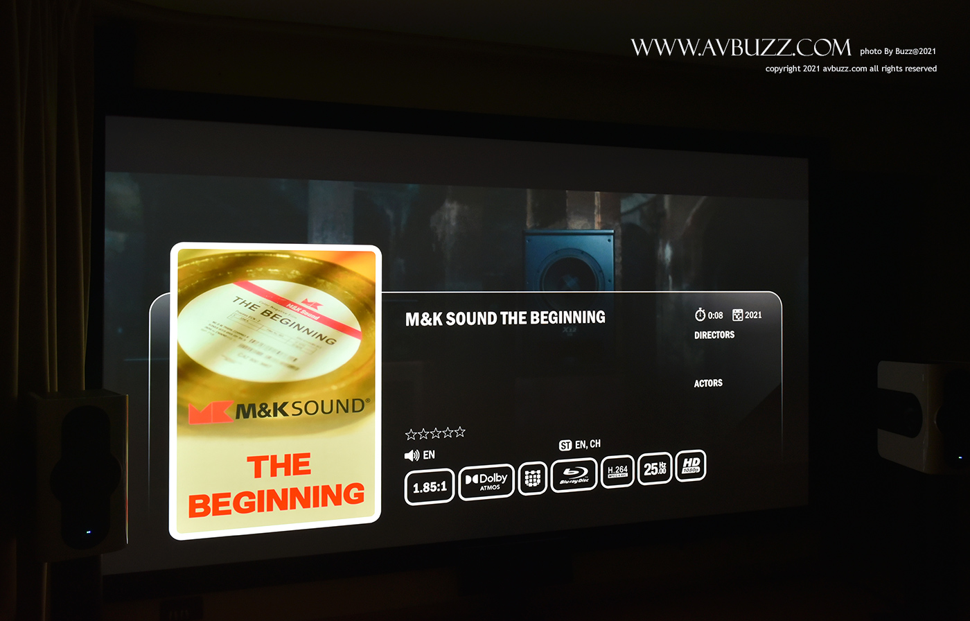 MK-Sound-Beginning-039