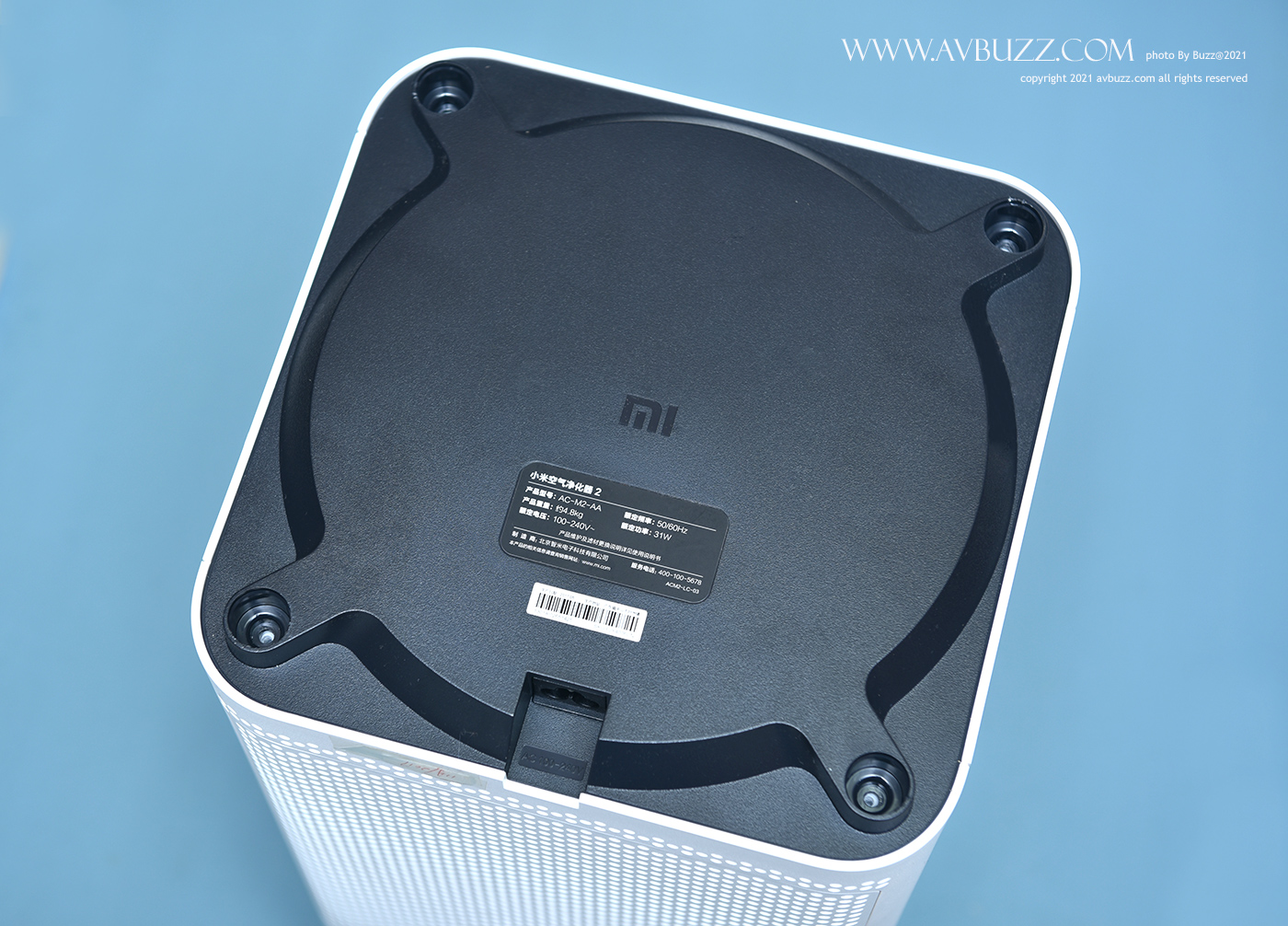 avbuzz-AB00005