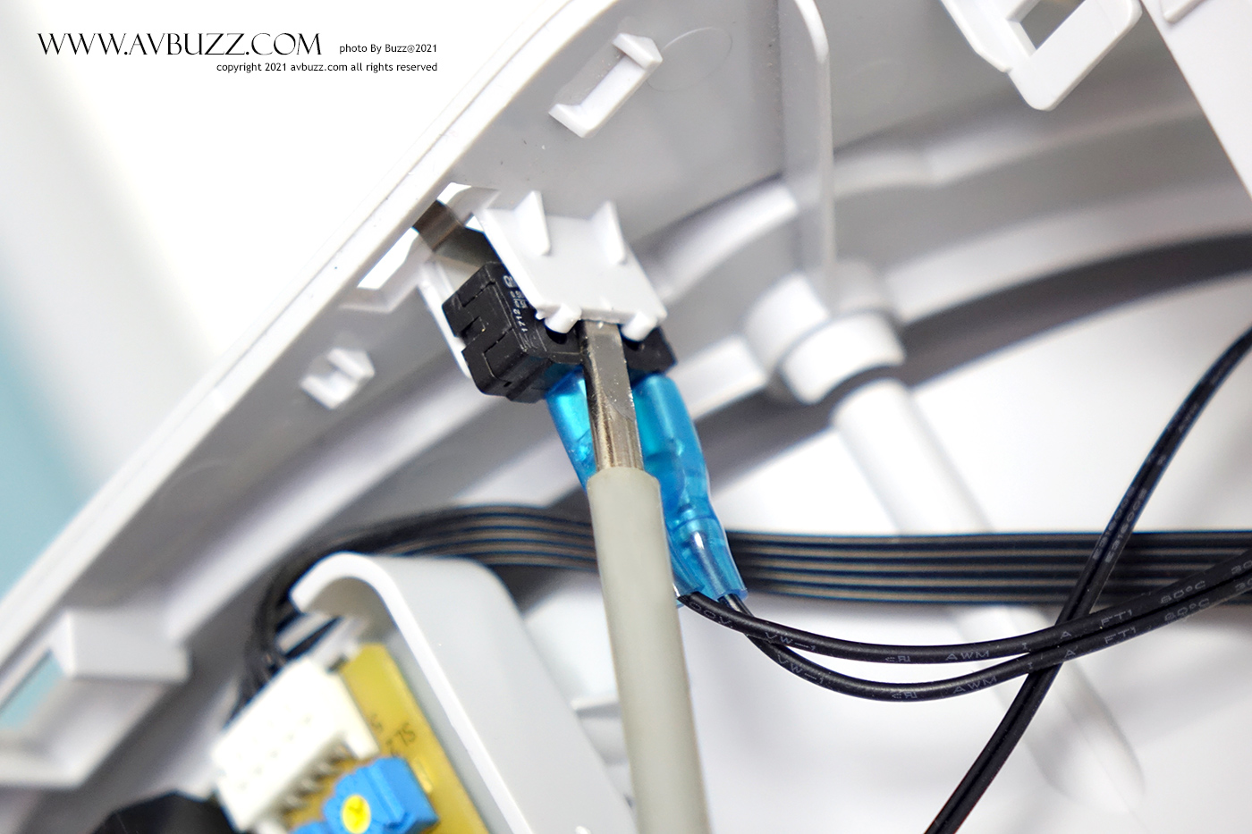 avbuzz-AB00058