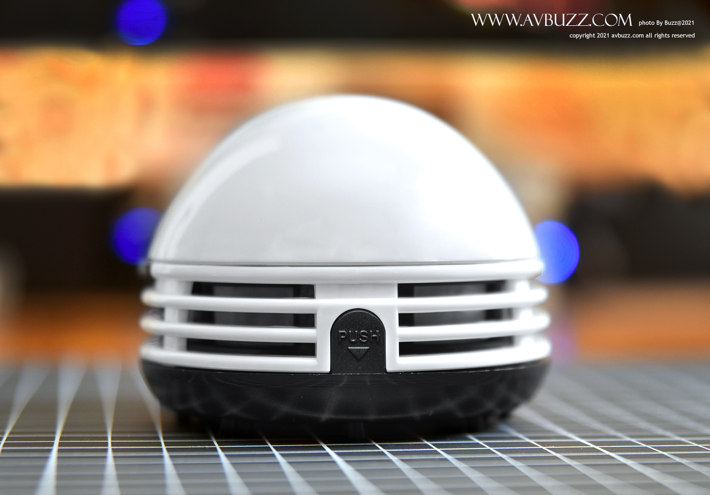 Wave-HT-211 HANDY CLEANER-00001