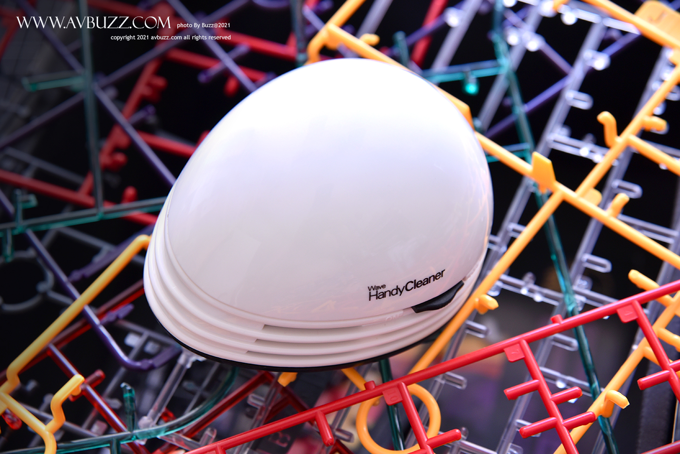 Wave-HT-211 HANDY CLEANER-00002