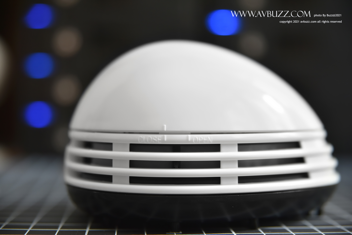 Wave-HT-211 HANDY CLEANER-00003