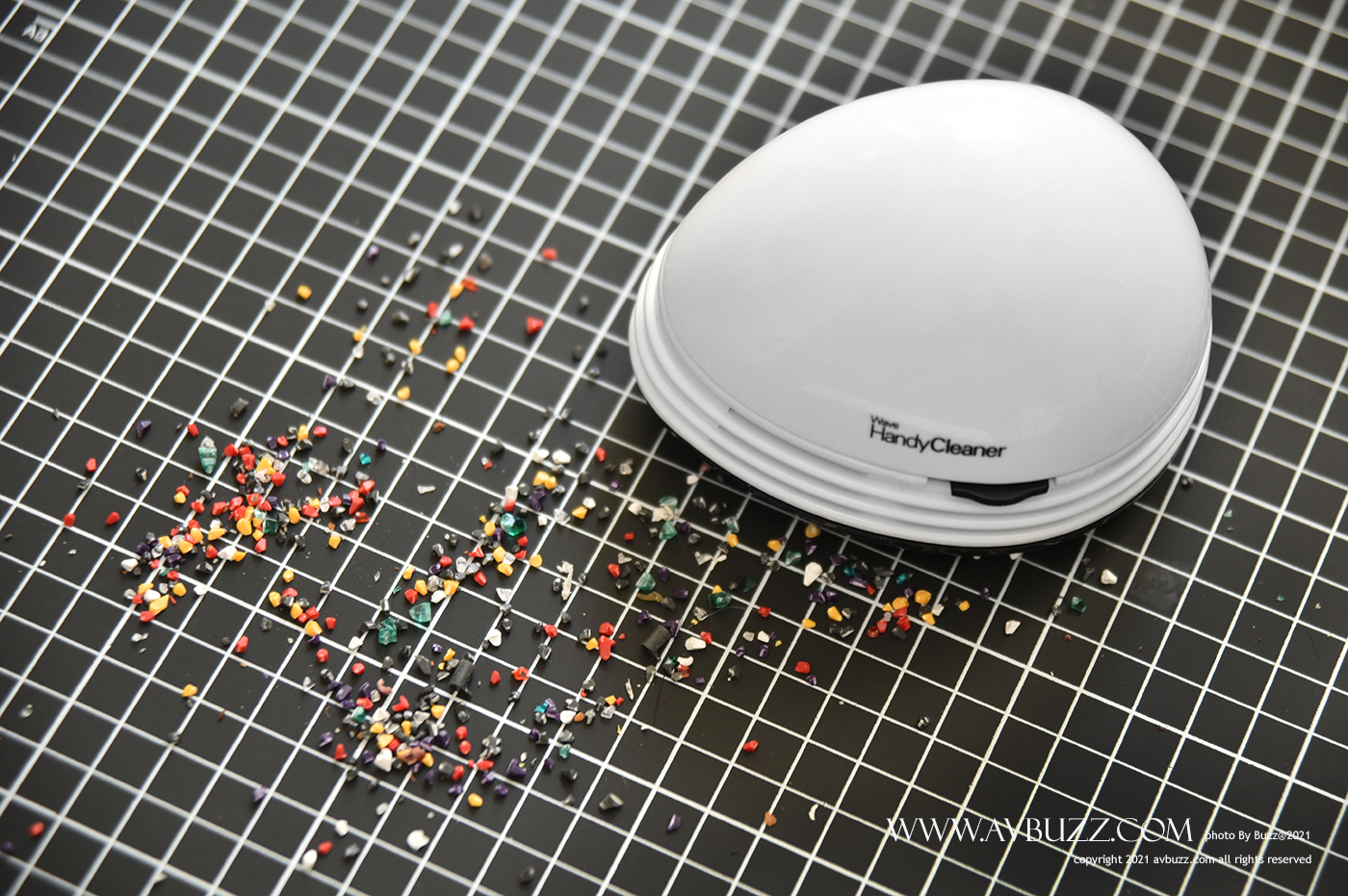 Wave-HT-211 HANDY CLEANER-00004