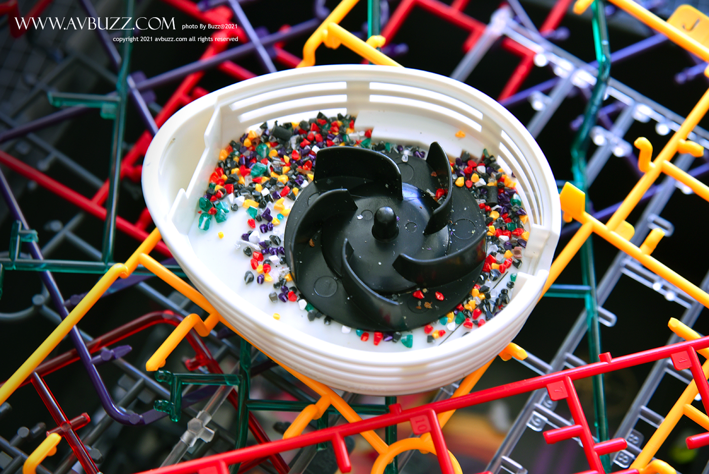 Wave-HT-211 HANDY CLEANER-00005