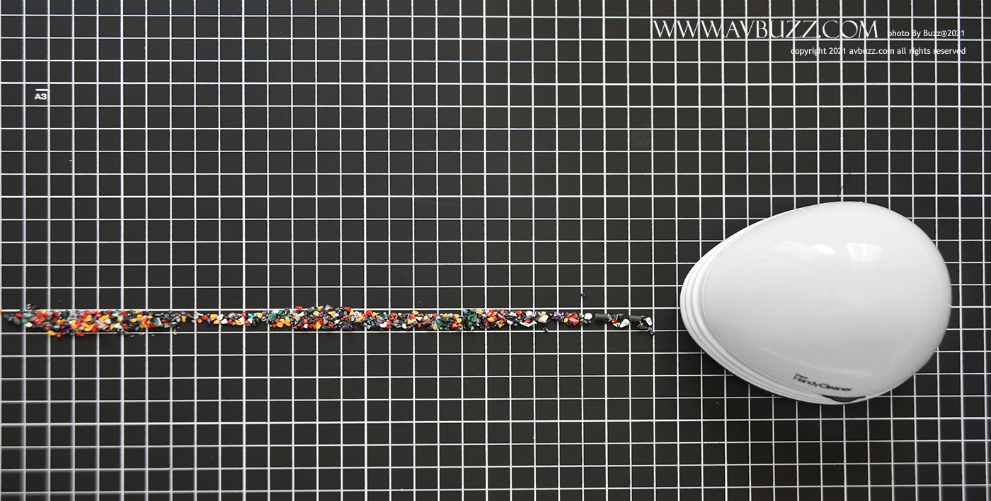 Wave-HT-211 HANDY CLEANER-00006