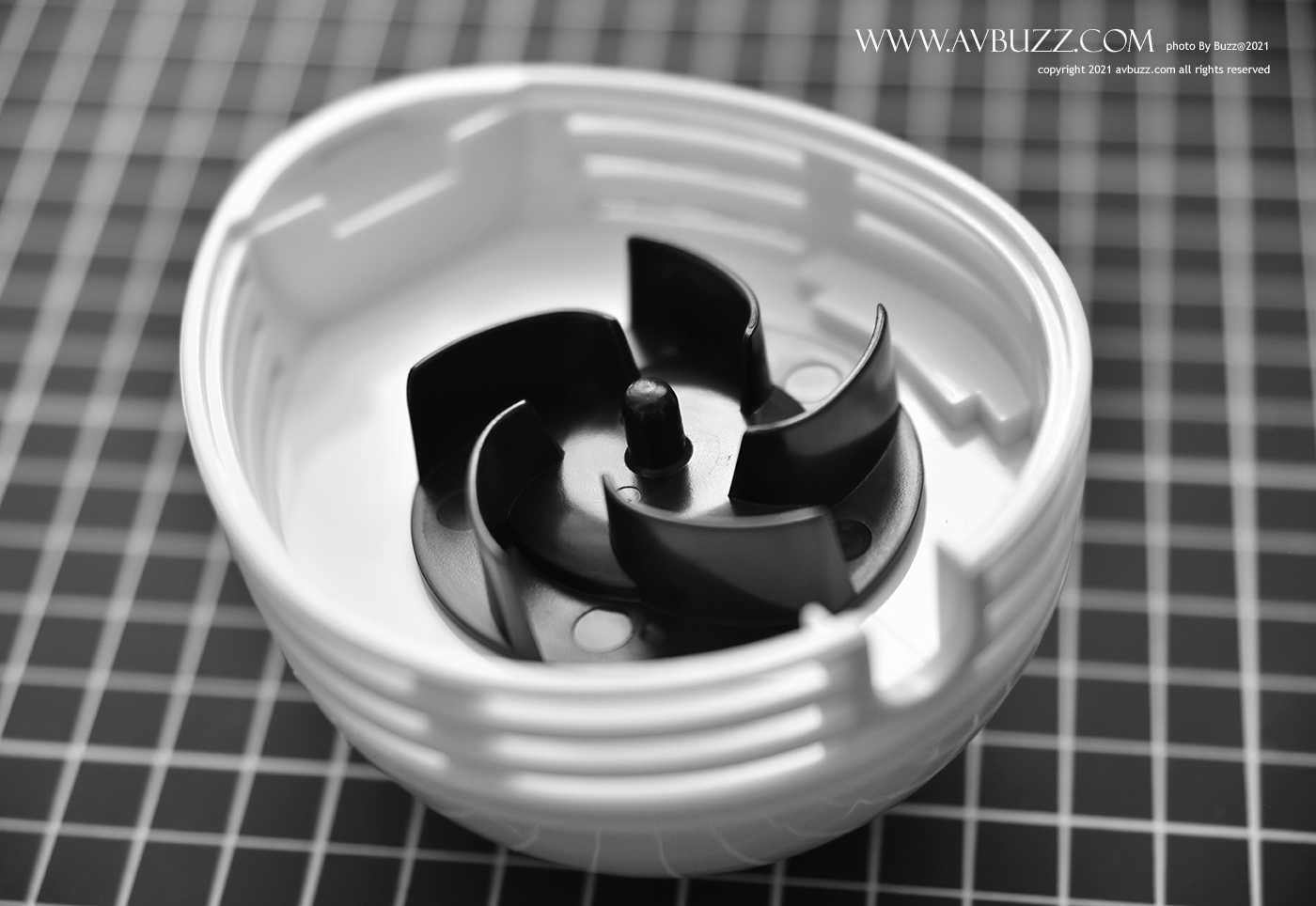 Wave-HT-211 HANDY CLEANER-00008