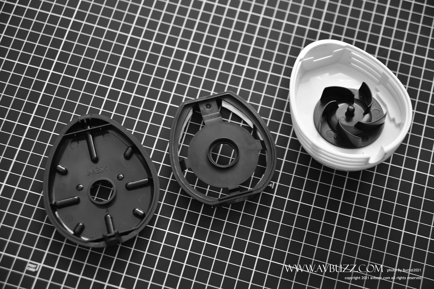 Wave-HT-211 HANDY CLEANER-00009