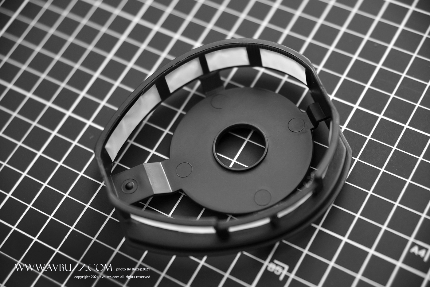 Wave-HT-211 HANDY CLEANER-00010