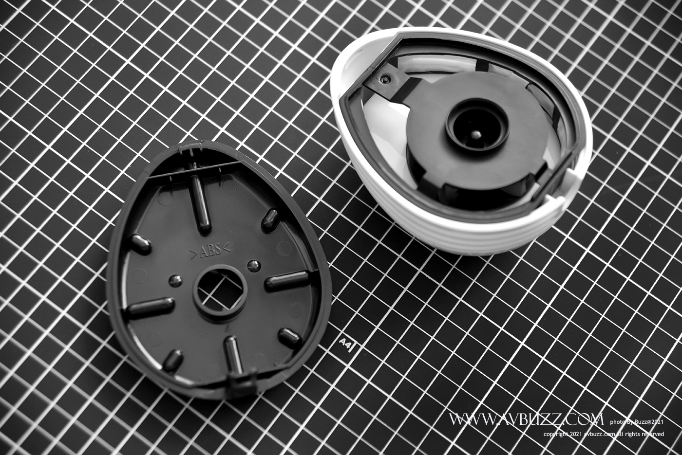 Wave-HT-211 HANDY CLEANER-00011