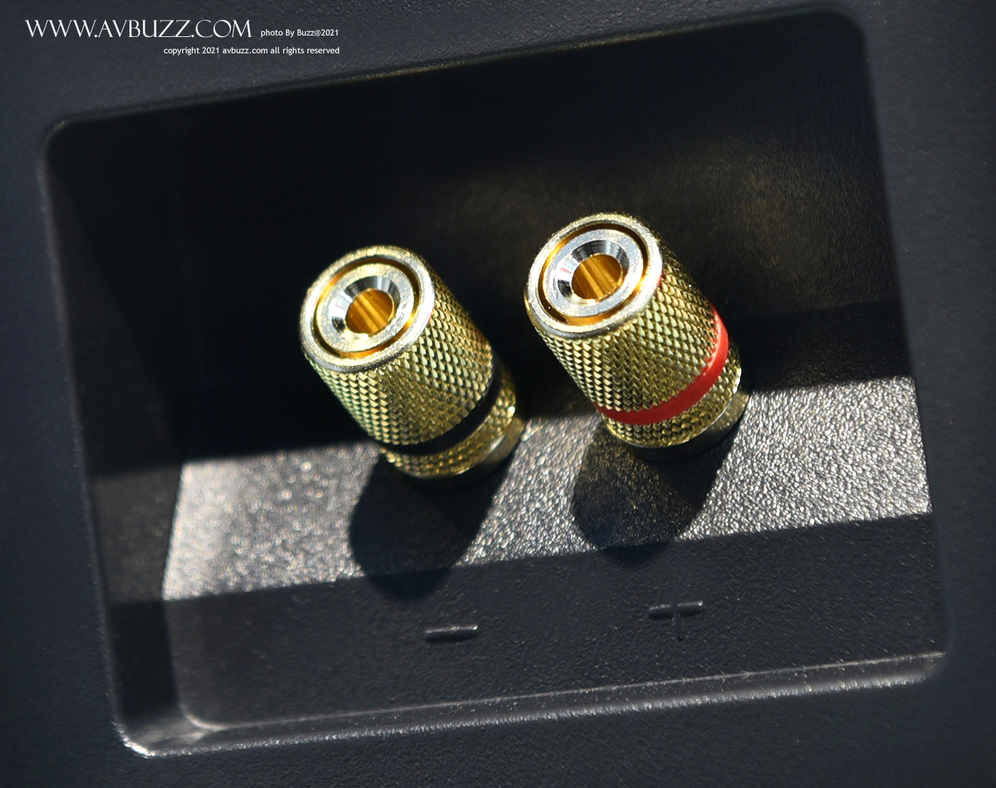 mk-sound-M90-00www509