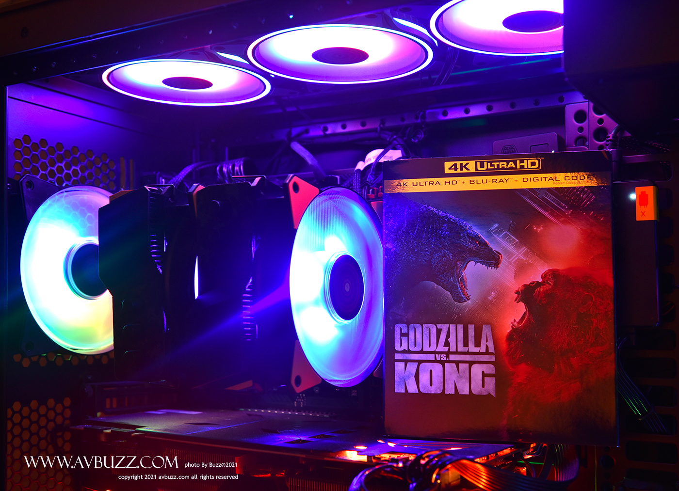 Godzilla-vs-Kong-4K-UHD-E000201