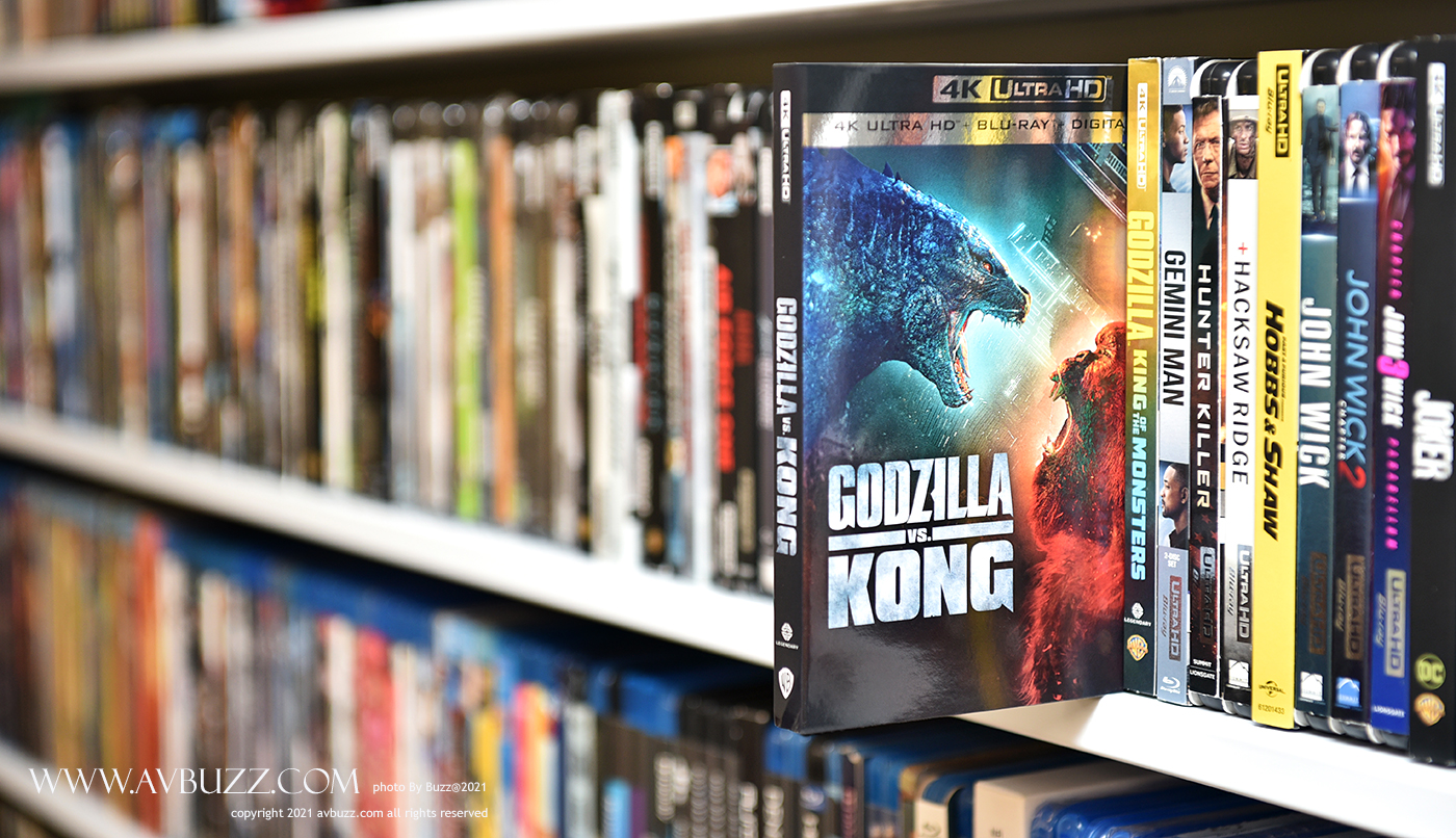 Godzilla-vs-Kong-4K-UHD-F022w0014