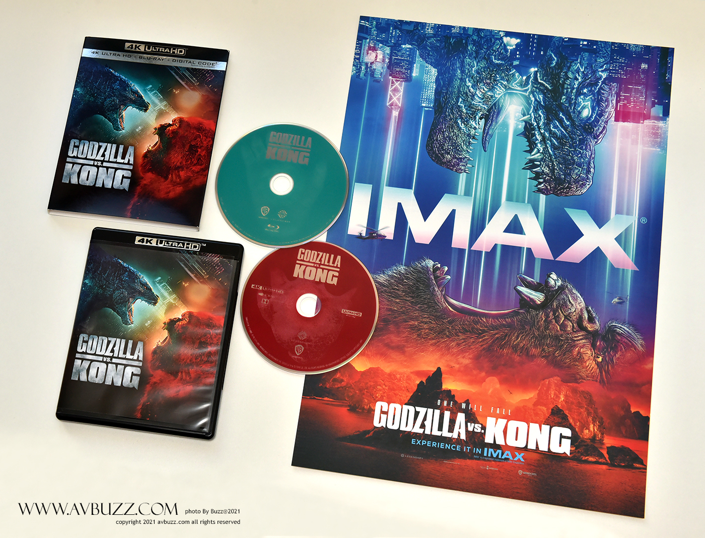 Godzilla-vs-Kong-4K-UHD-F060010