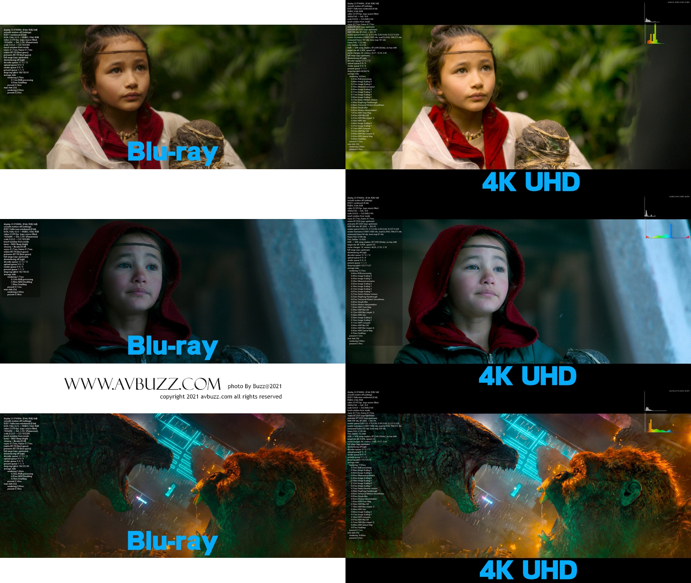 Godzilla-vs-Kong-4K-UHD-F307