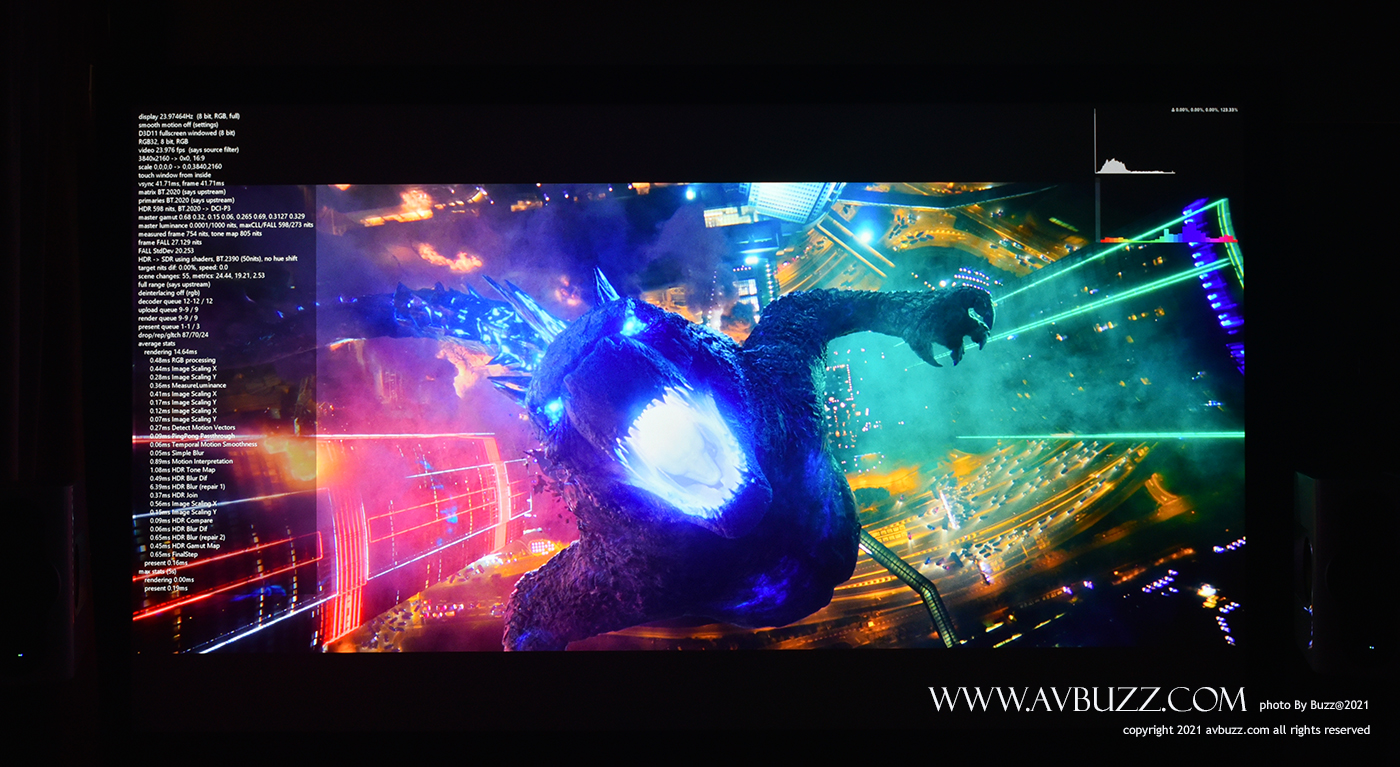 Godzilla vs Kong 4K UHD avbuzz00002