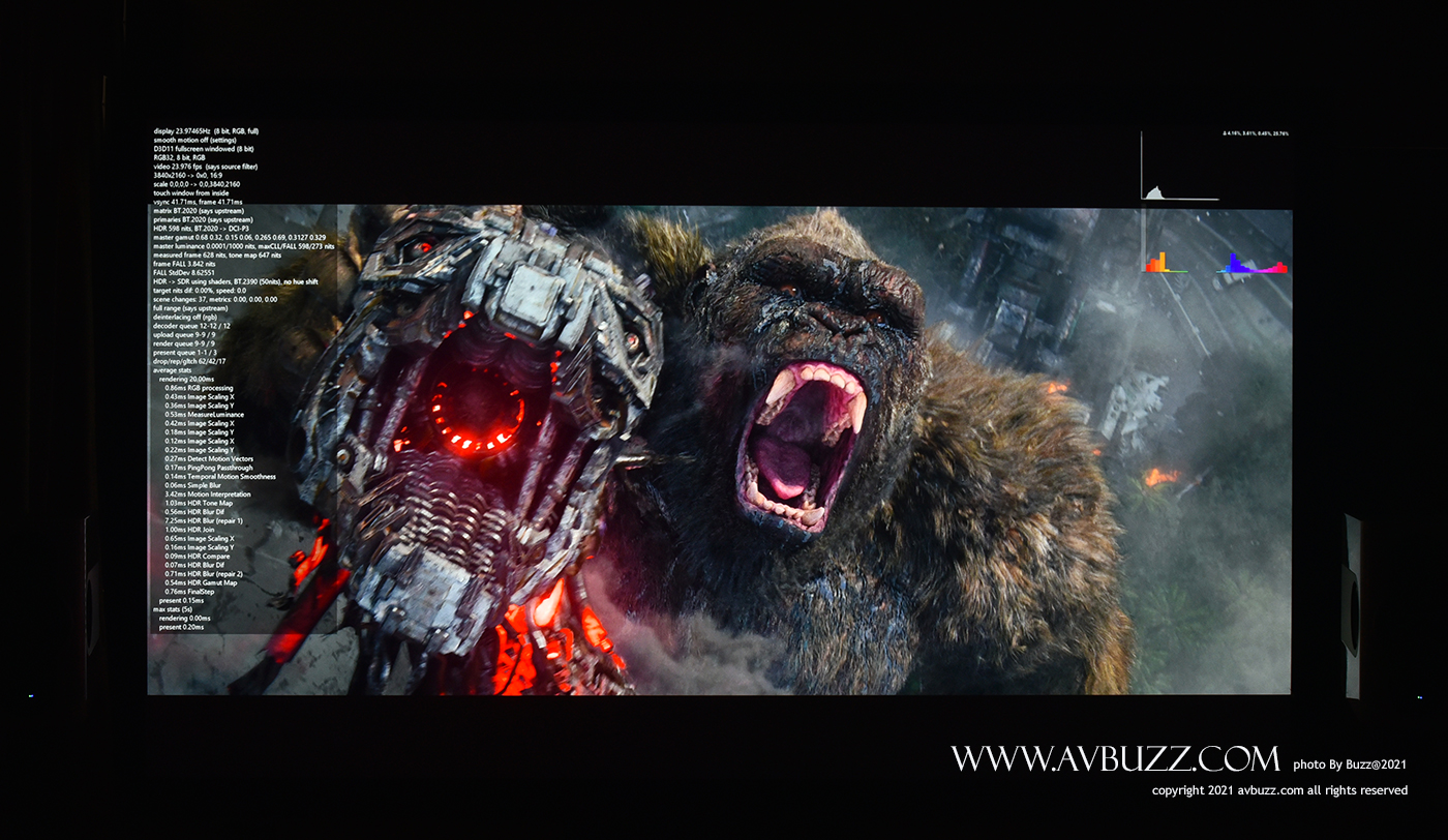 Godzilla vs Kong 4K UHD avbuzz00003