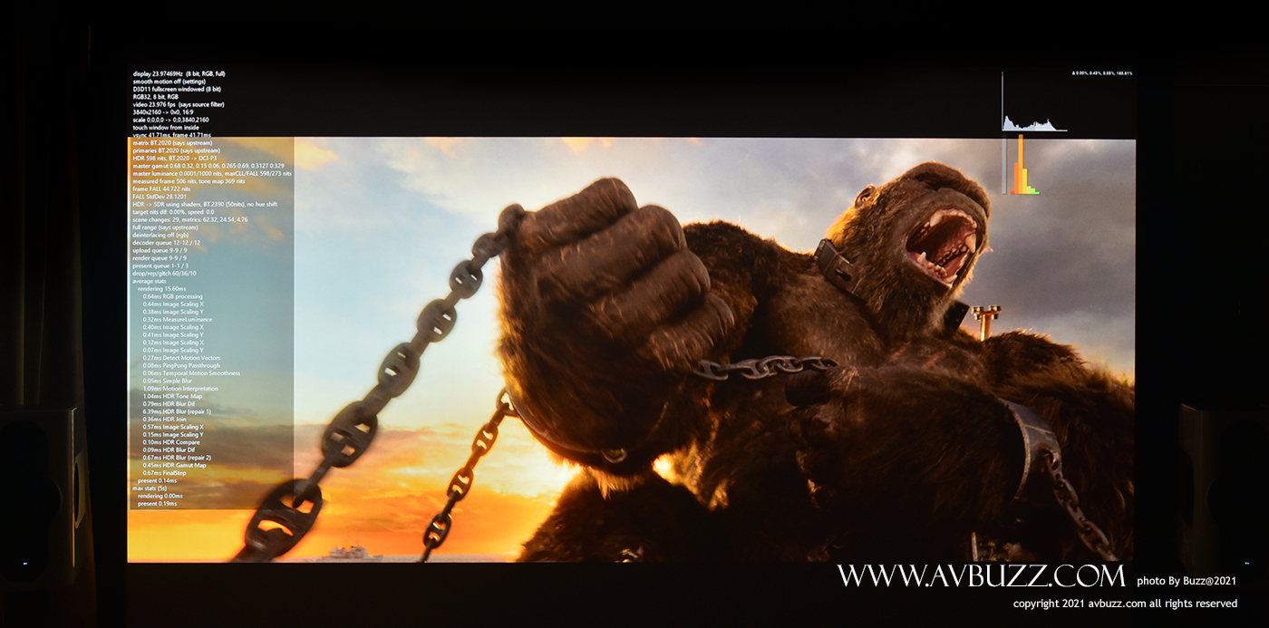 Godzilla vs Kong 4K UHD avbuzz00004