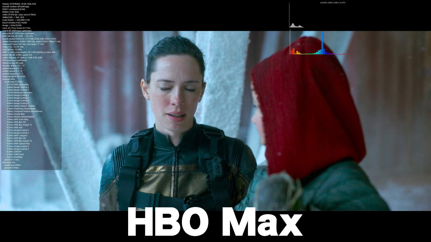 Godzilla vs Kong 4K UHD avbuzz00009