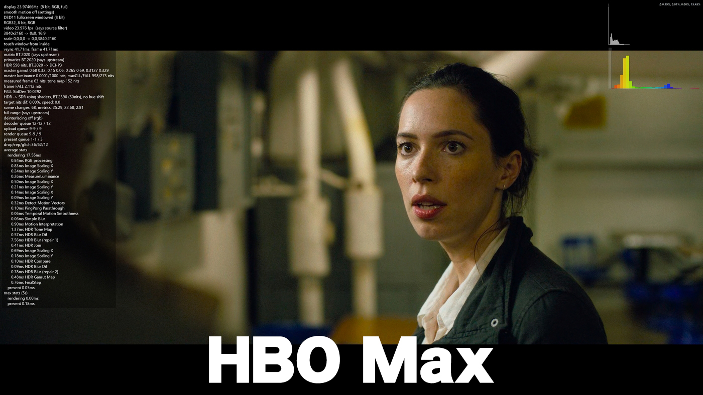 Godzilla vs Kong 4K UHD avbuzz00010