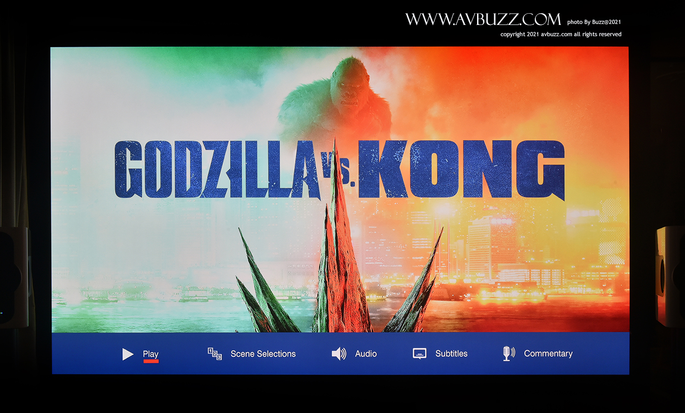 Godzilla vs Kong 4K UHD avbuzz00016