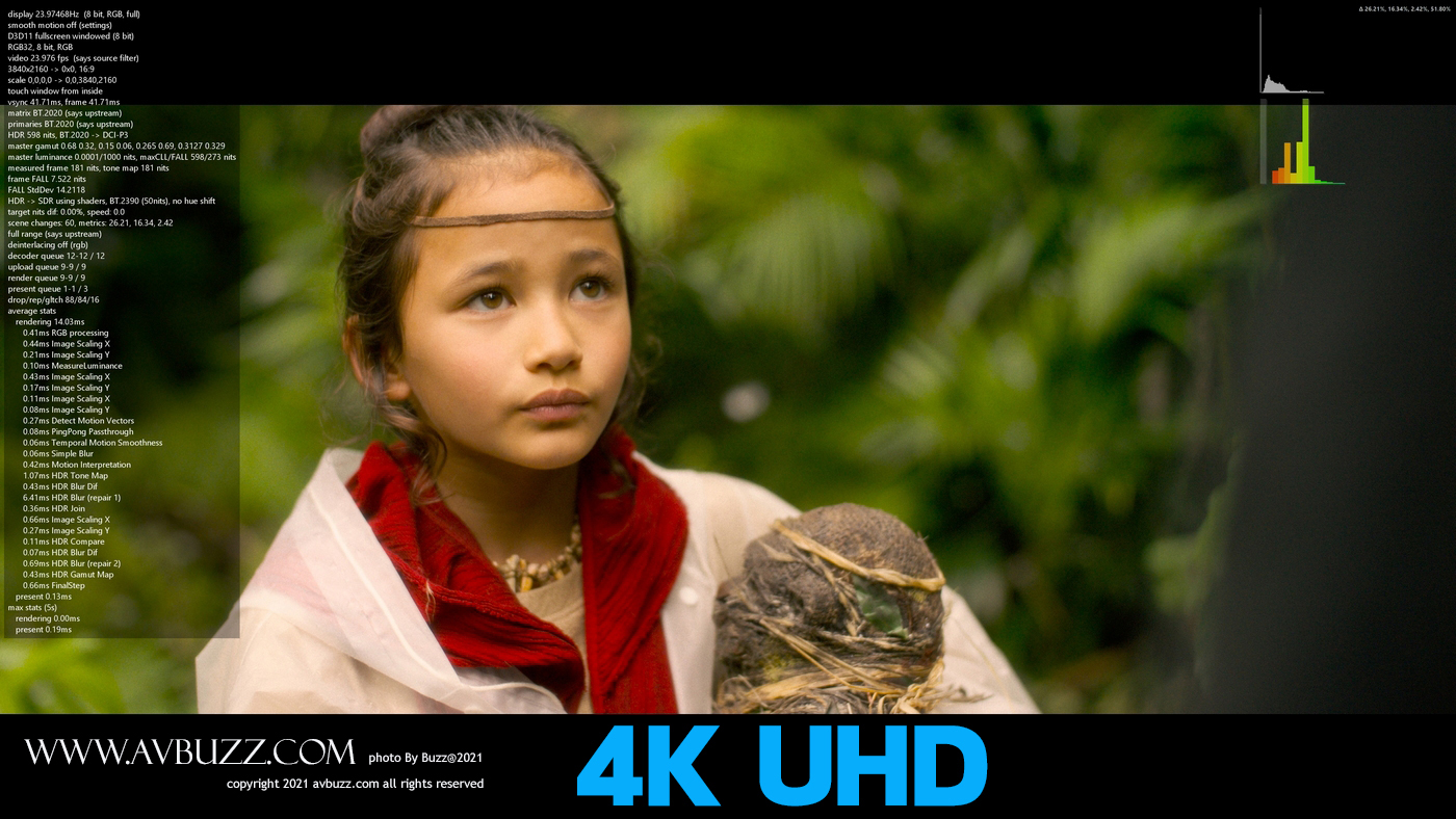 Godzilla-vs-Kong.mkv_snapshot_00