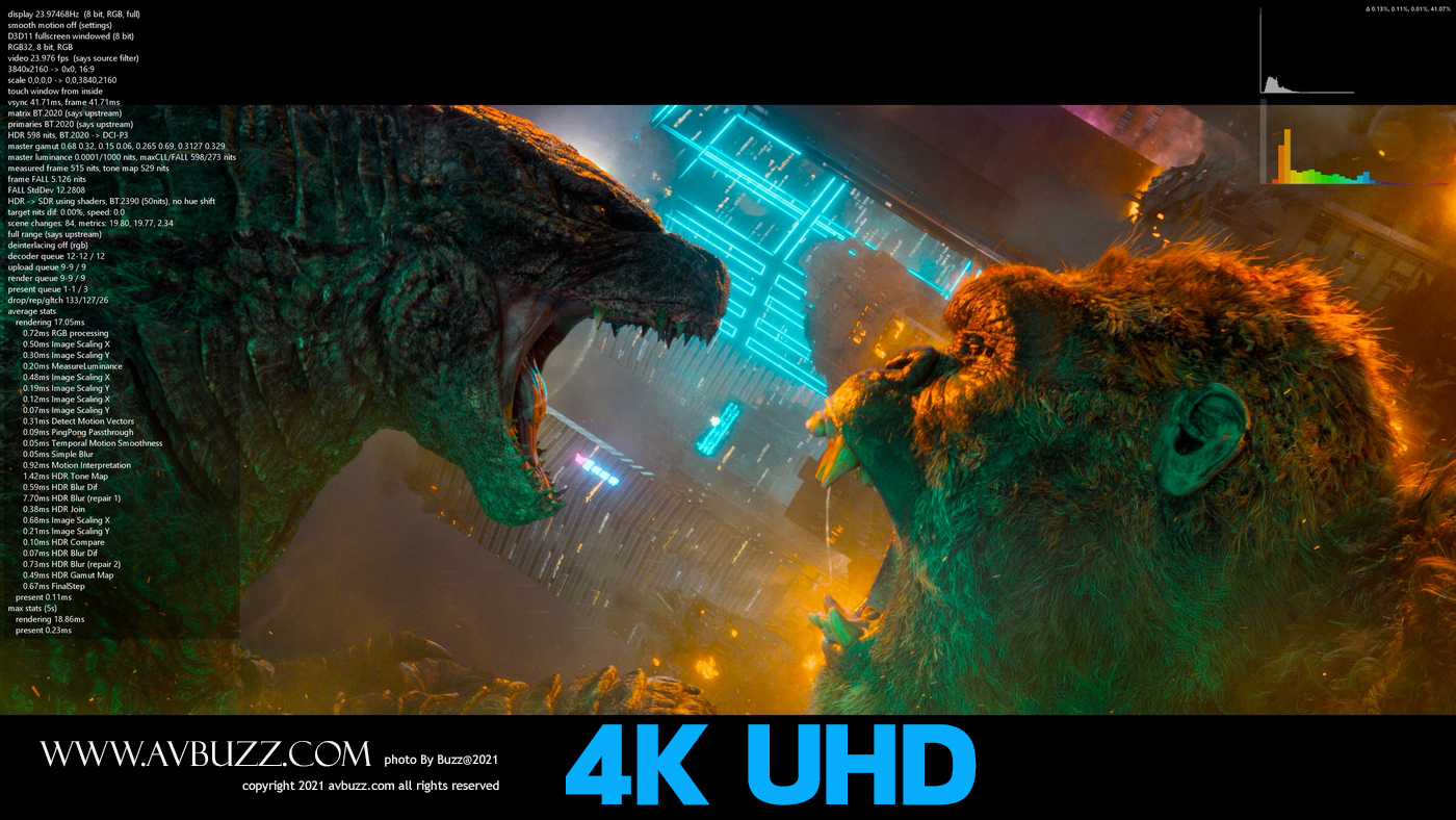 Godzilla-vs-Kong.mkv_snapshot_01.29