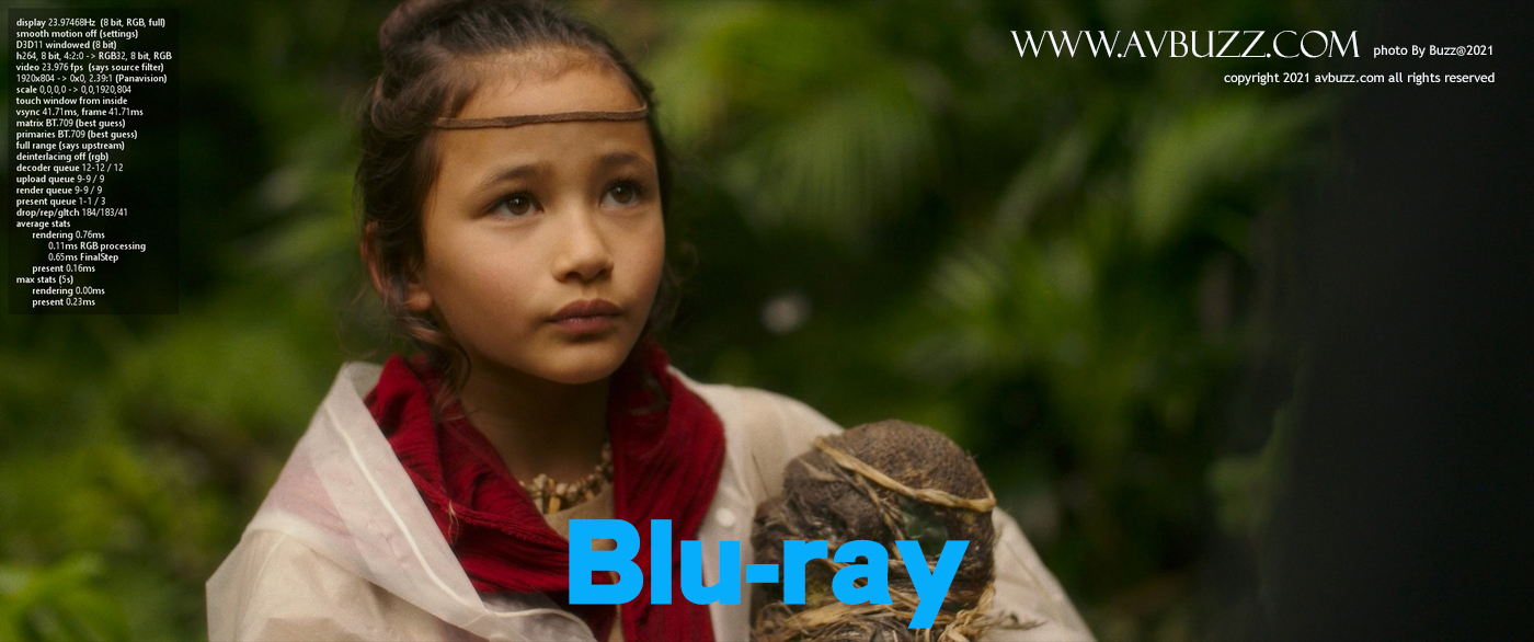 Godzilla.vs.Kong.2021.1080p.BluRay.x264.TrueHD.7.1.Atmos-FGT.mkv_snapshot_00.21