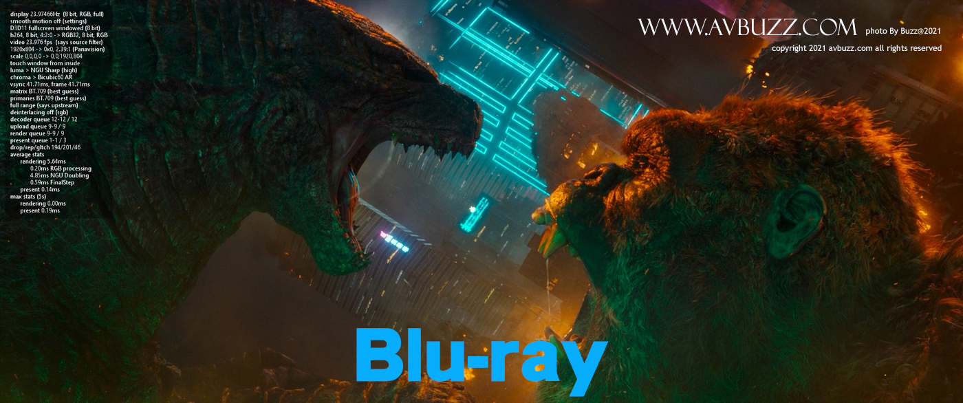 Godzilla.vs.Kong.2021.1080p.BluRay.x264.TrueHD.7.1.Atmos-FGT.mkv_snapshot_01