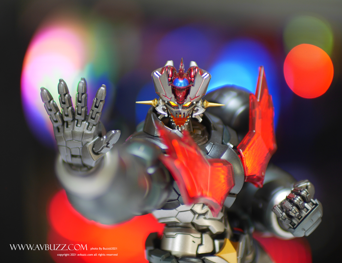 Mazinger-Zero-la000S02