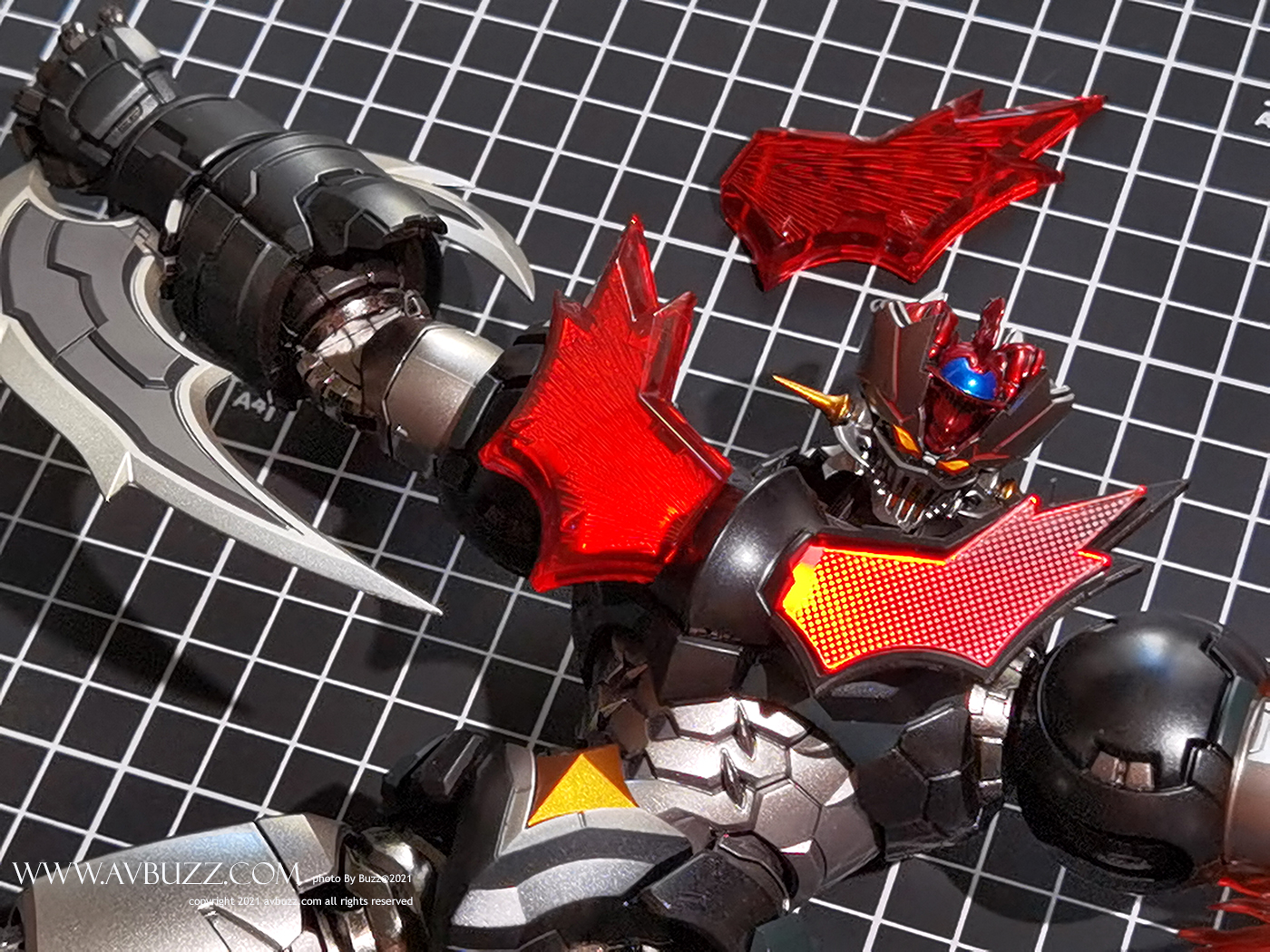 Mazinger-Zero-la0022008