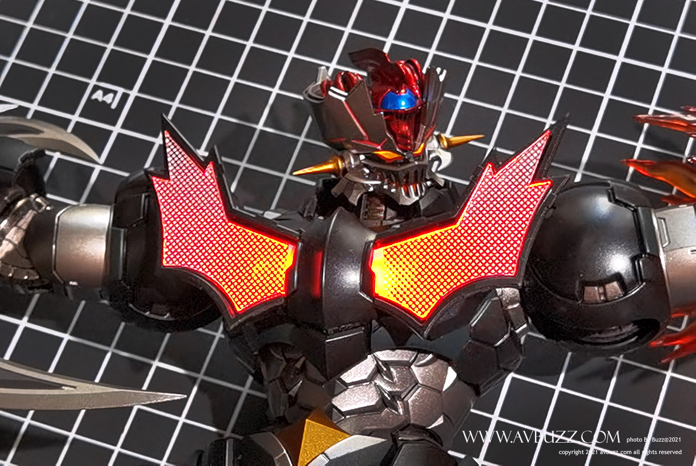 Mazinger-Zero-la0033001