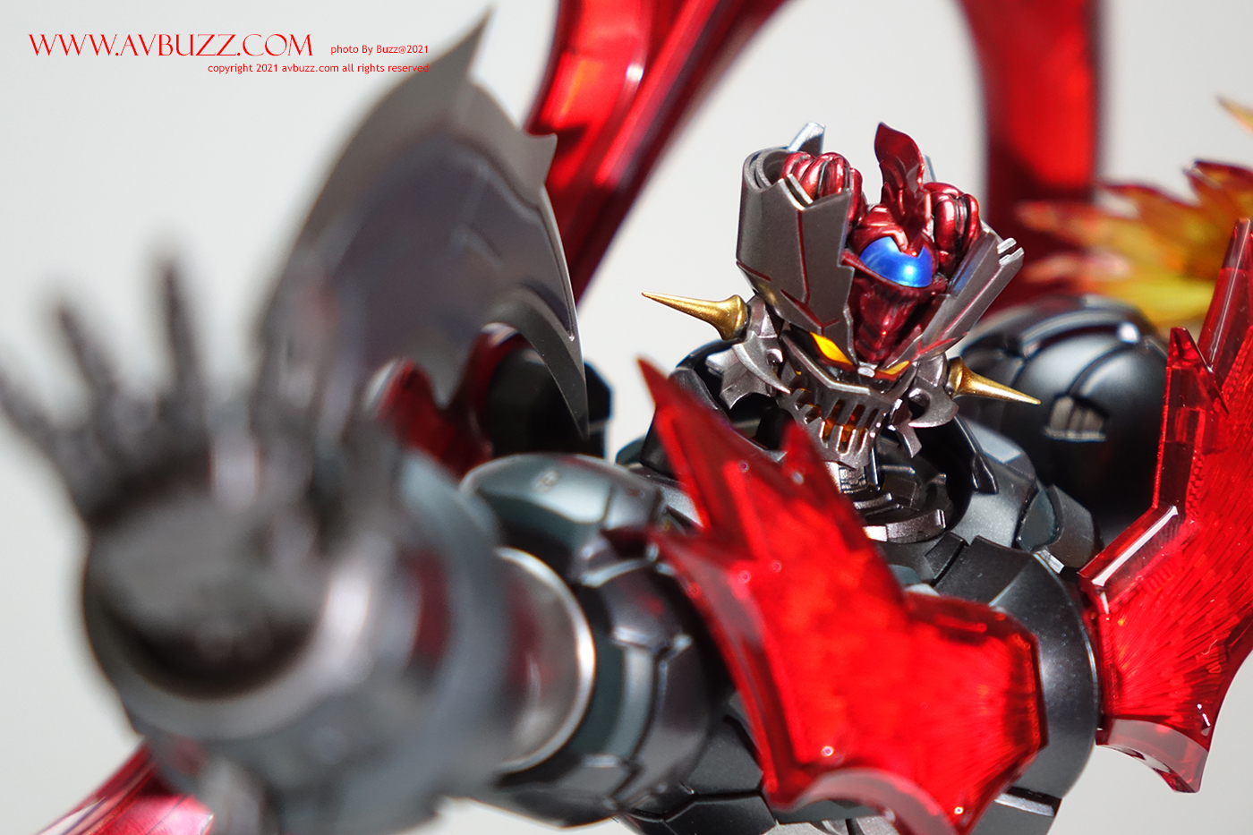 Mazinger-Zero-la00e002