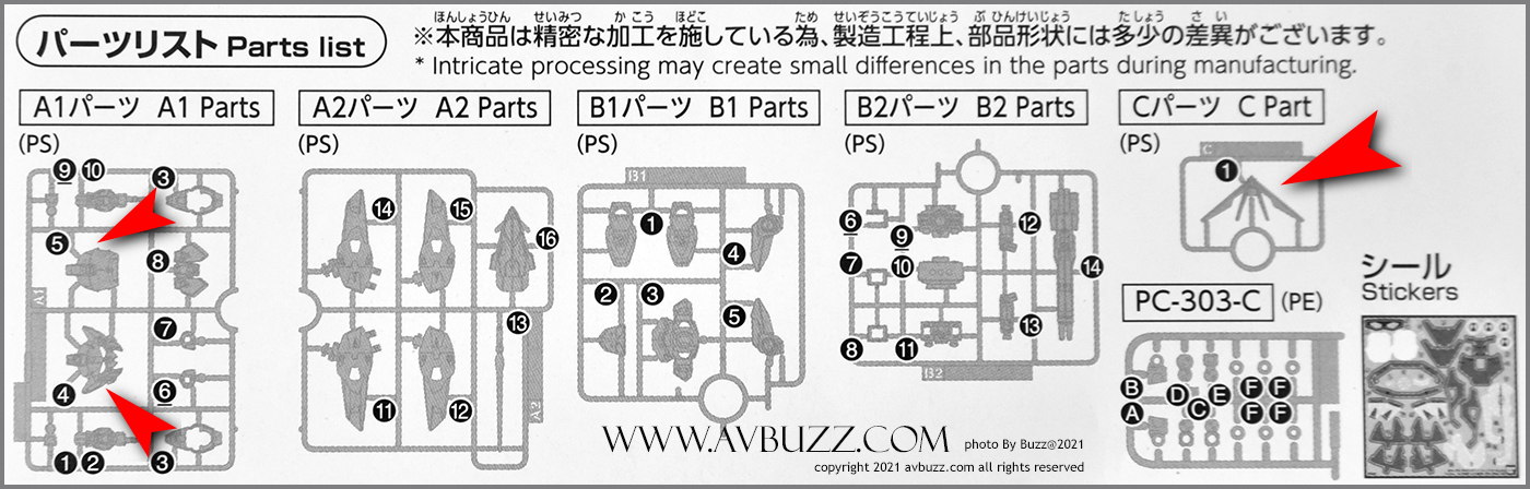 SD Wing Gundam Zero 000128