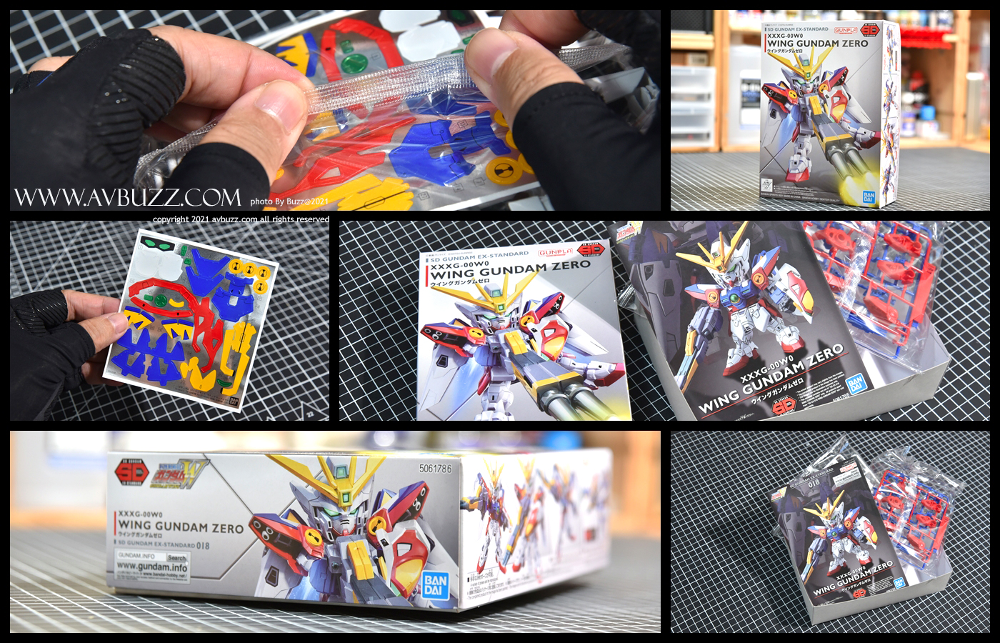 SD-Wing-Gundam-Zero-0030322