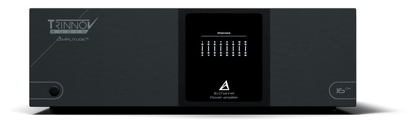 Amplitude16_11