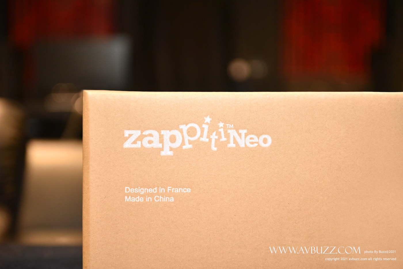 Zappiti-Neo-A48