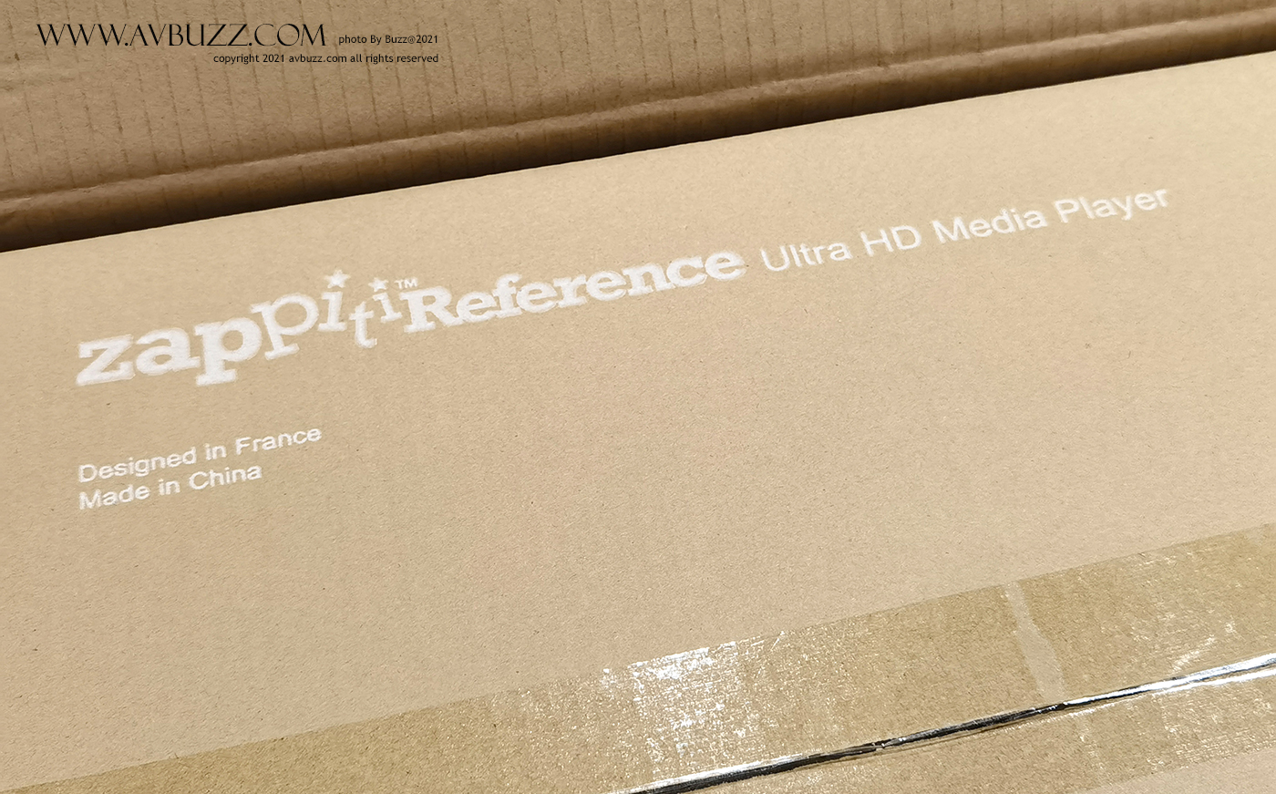 Zappiti-Reference-A0005521