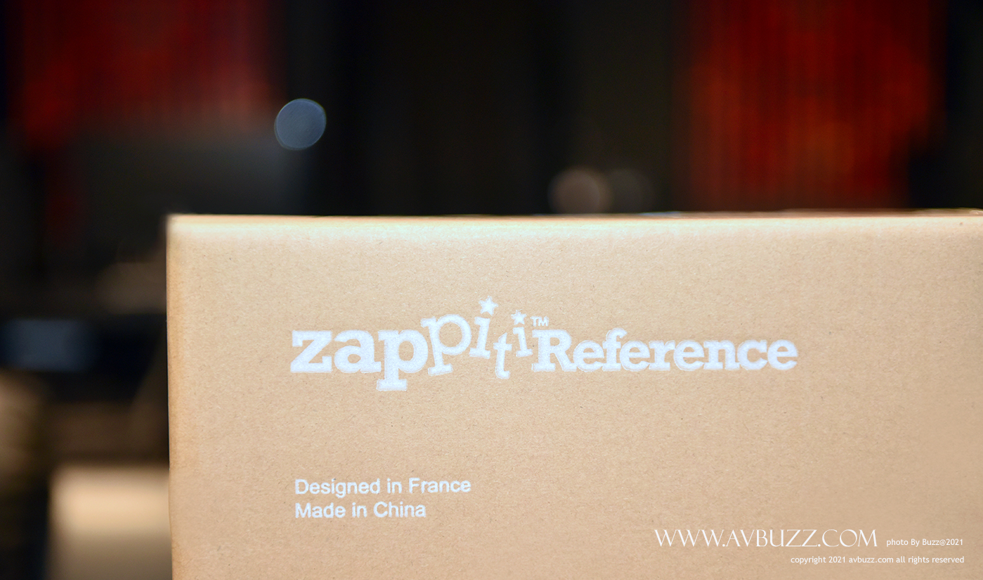 Zappiti-Reference-A0624