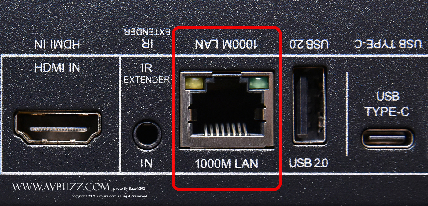 Zappiti-Reference-A3440SS