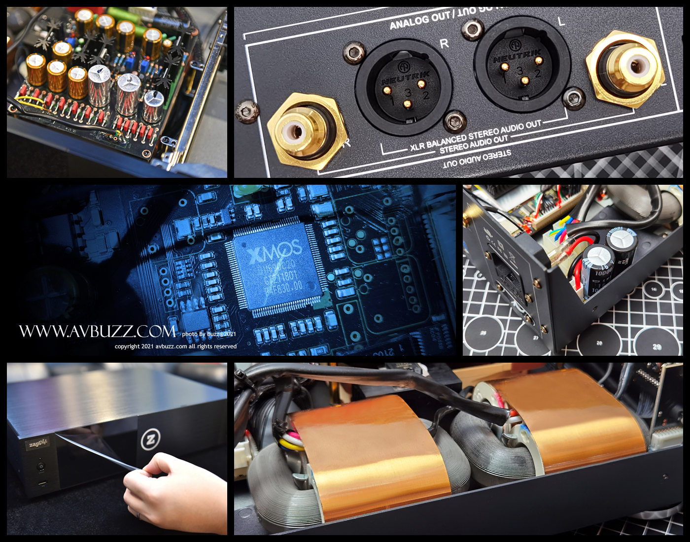 Zappiti--Signature-000308
