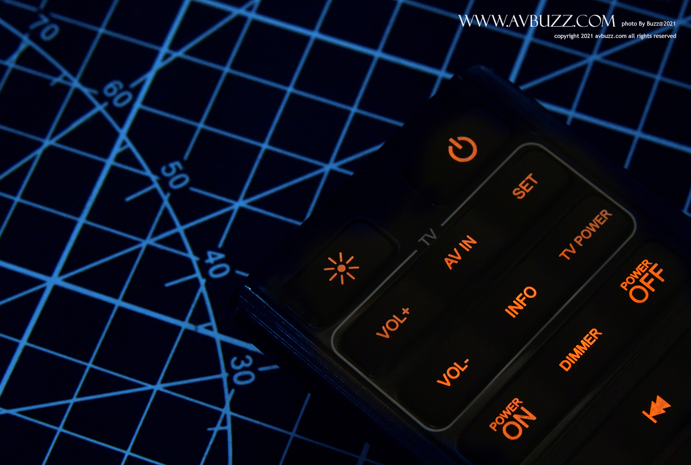 Zappiti--Signature-01133
