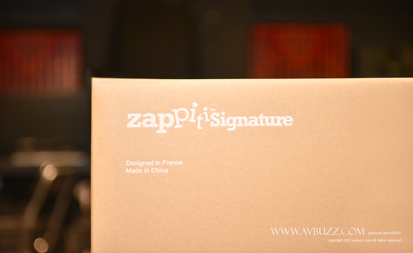 Zappiti--Signature-0440018