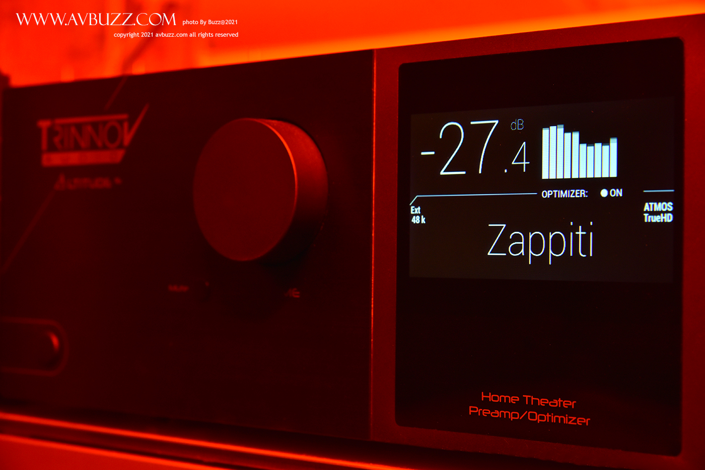 Zappiti--Signature-B00007