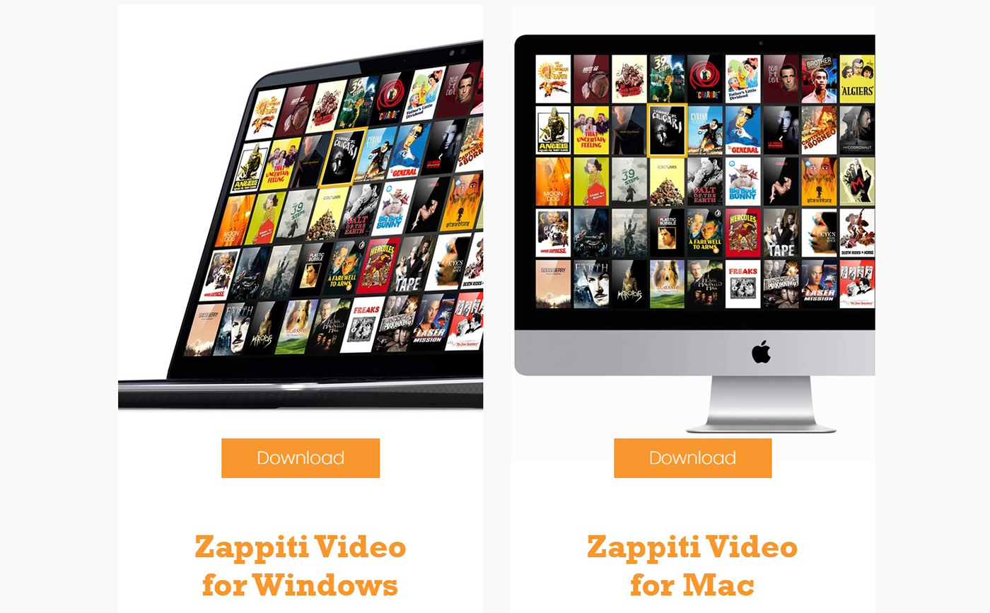 Zappiti-Signature-w12