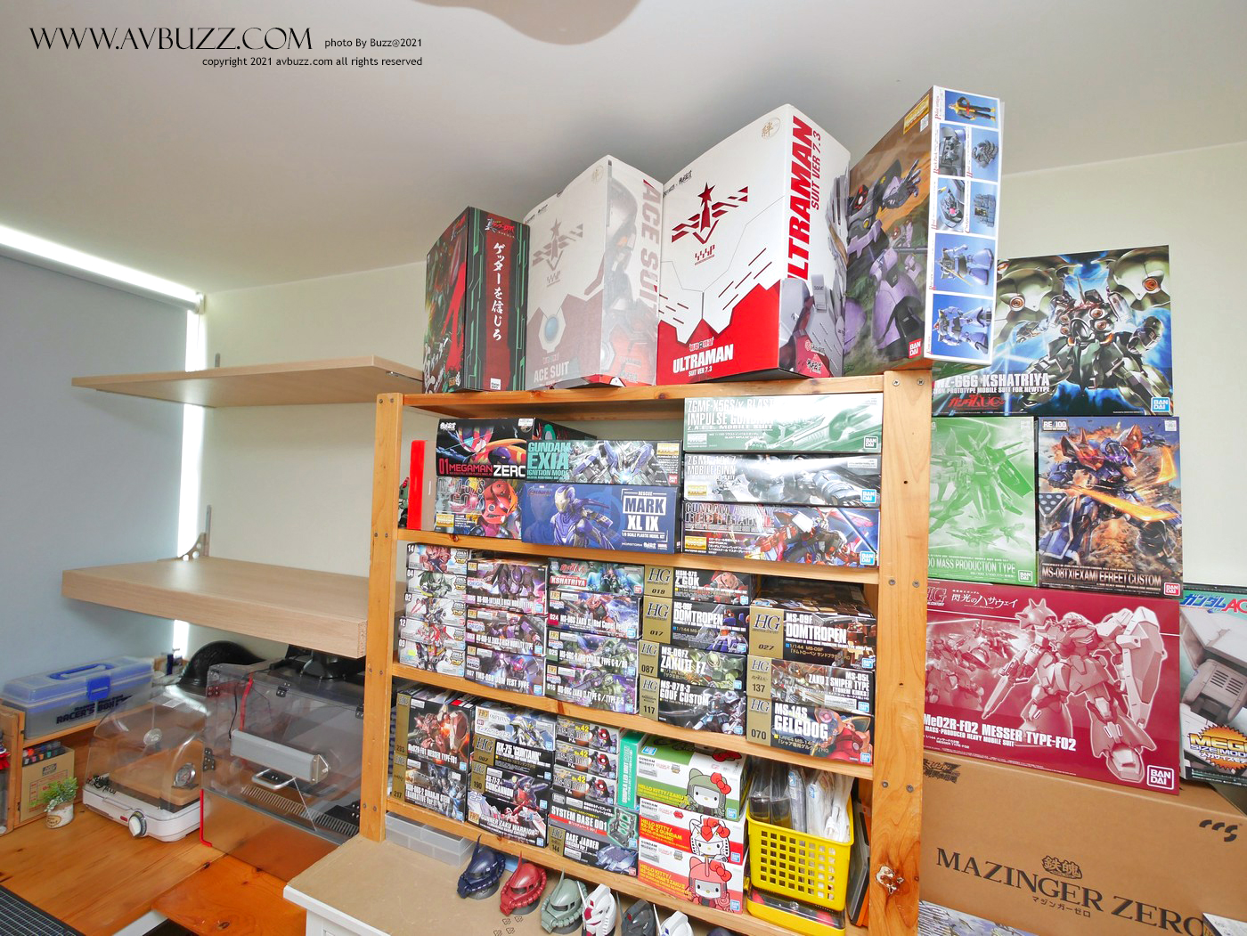 avbuzz-1000003