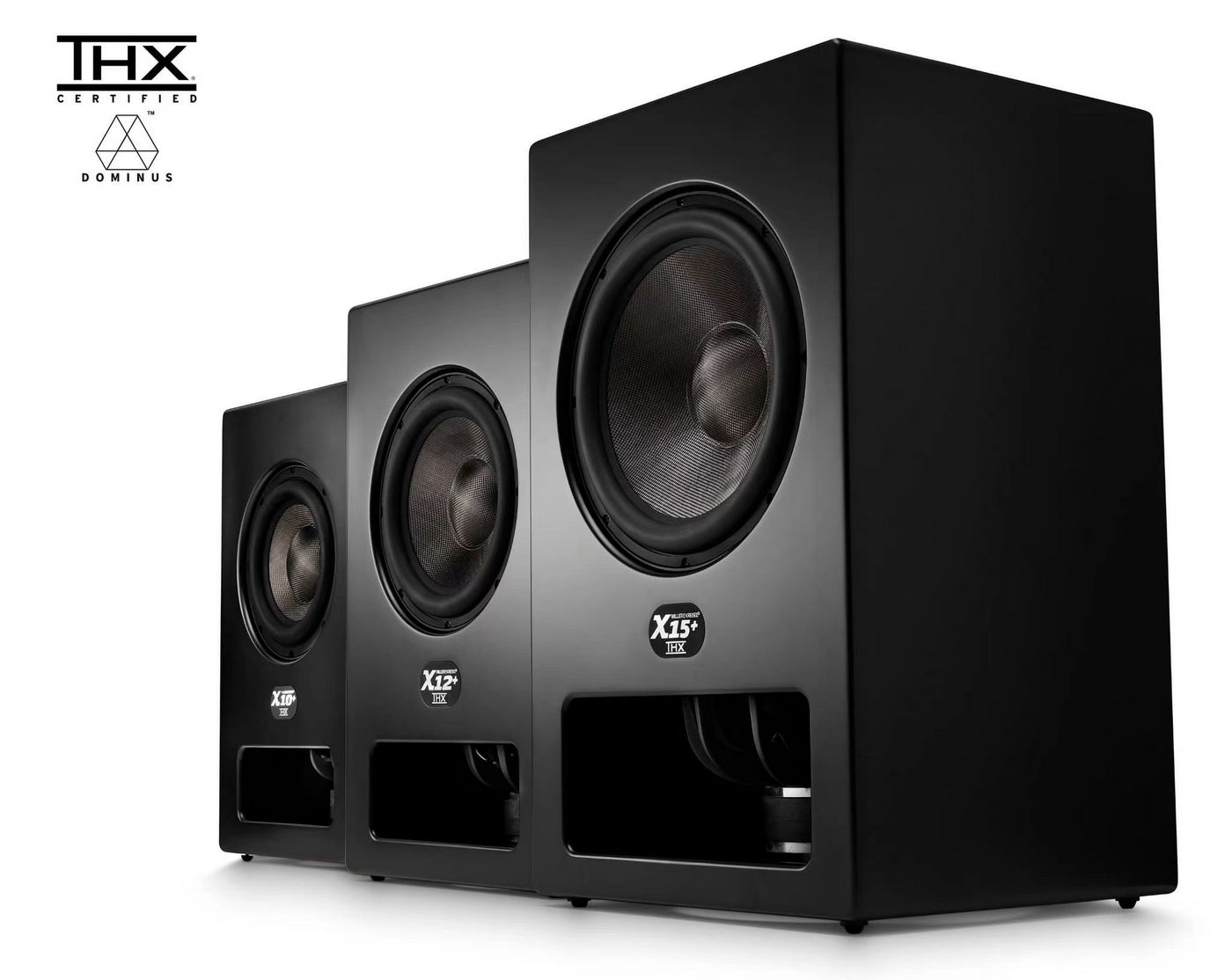 miller-kreisel-x