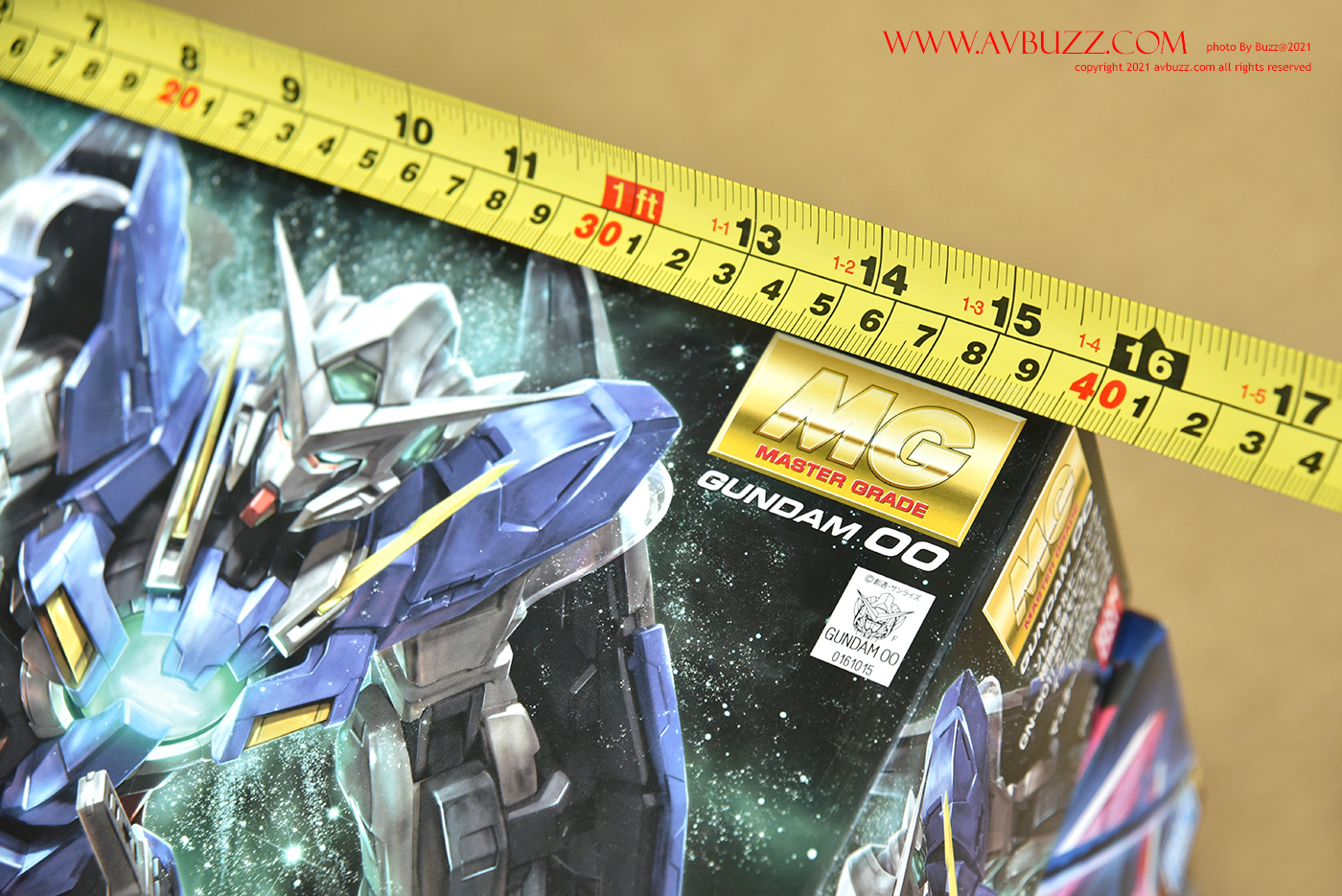 avbuzz-300220014