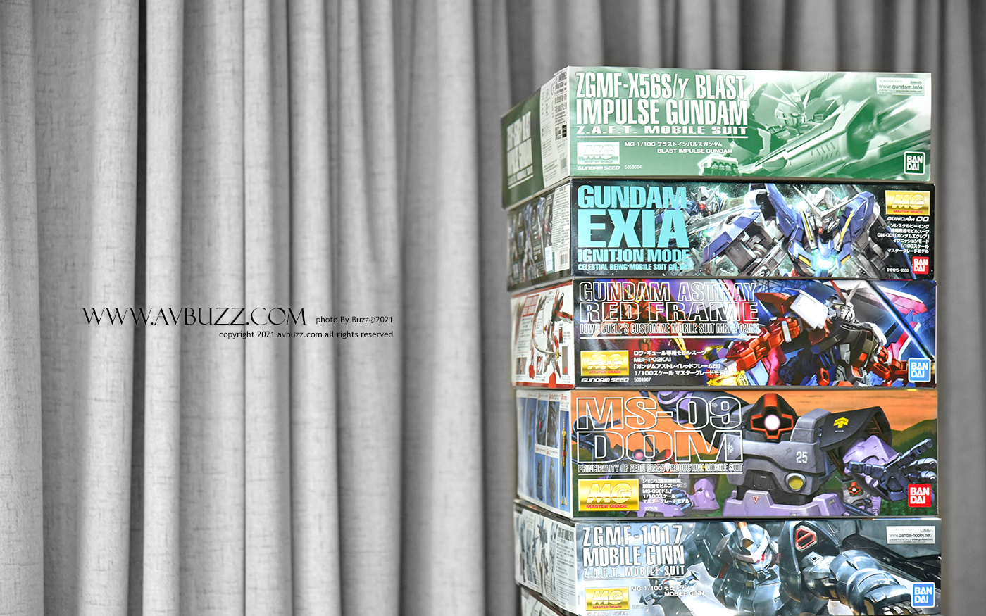 avbuzz-30030014