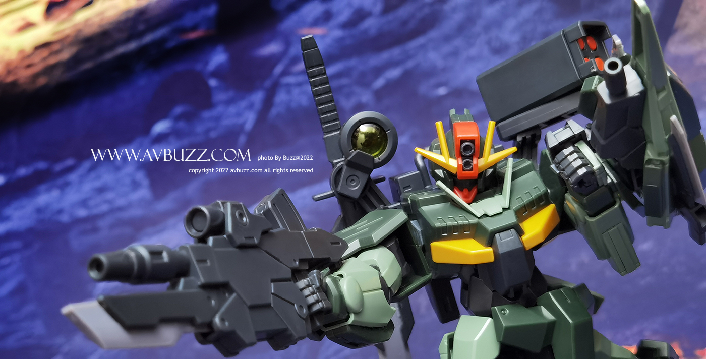 Gundam-00-Command-Qan-avbuzz-003001